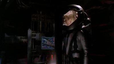Andromeda Season 2 Episode 17