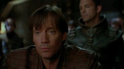 Andromeda Season 5 Episode 5