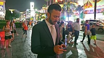 Hot Girls Wanted: Turned On Season 1 Episode 2