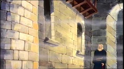 Prince Valiant Season 1 Episode 29