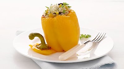 Martha Stewart's Cooking School Season 3 Episode 6