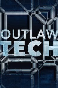 Outlaw Tech