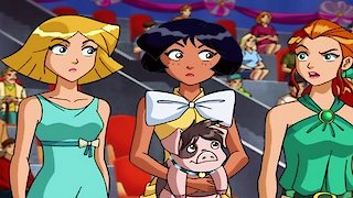 totally spies episodes list totally spies episodes list