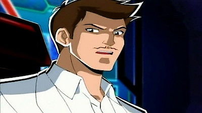 The Amazing Spiez! Season 2 Episode 16