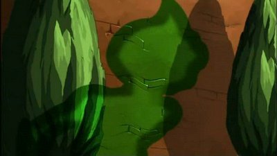 The Amazing Spiez! Season 1 Episode 1