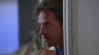 Miami Vice Season 4 Episode 409