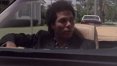 Miami Vice Season 4 Episode 419