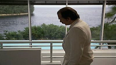 Miami Vice Season 2 Episode 11