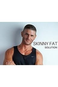 The Skinny Fat Solution
