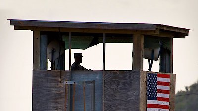 National Geographic Explorer Season 5 Episode 11