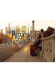 The Passion Preacher