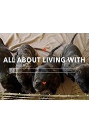 All About Living With