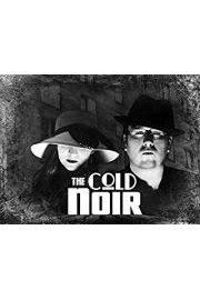 The Cold Noir