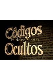 Hidden Codes