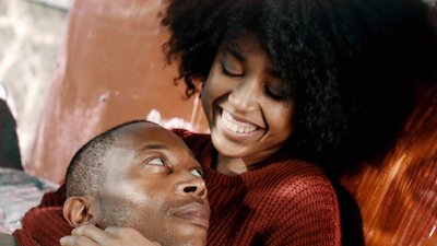 Love Kills Season 1 Episode 4