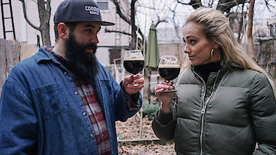 Beerland Season 1 Episode 2