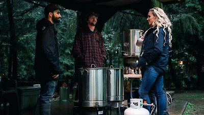 Beerland Season 1 Episode 3