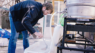 Beerland Season 1 Episode 4