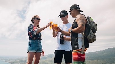 Beerland Season 1 Episode 5