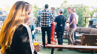 Beerland Season 1 Episode 6