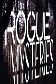 Rogue Mysteries