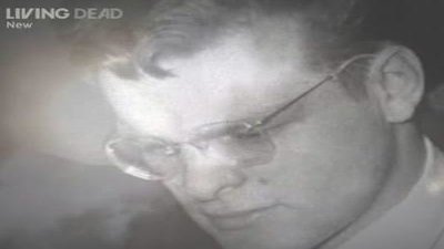 Conversations with a Serial Killer Season 1 Episode 2