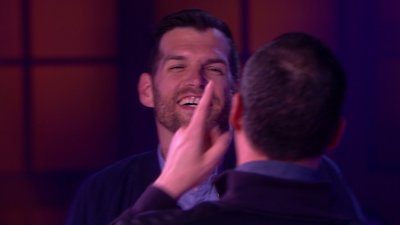 Drop the Mic Season 1 Episode 4