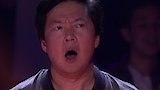 Shaq vs. Ken Jeong & Jerry Springer vs. Ricki Lake