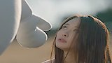 THE IDOLM@STER.KR EP01