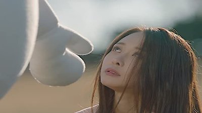 THE IDOLM@STER.KR Season 1 Episode 1