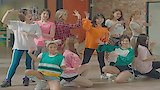 THE IDOLM@STER.KR EP03