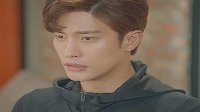 THE IDOLM@STER.KR Season 1 Episode 4