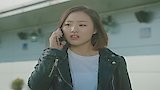 THE IDOLM@STER.KR EP06