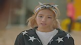 THE IDOLM@STER.KR EP07