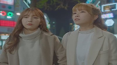 THE IDOLM@STER.KR Season 1 Episode 14