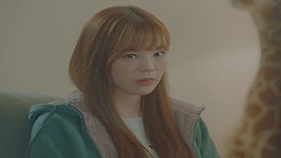 THE IDOLM@STER.KR Season 1 Episode 15