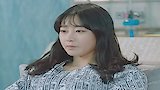 THE IDOLM@STER.KR EP12