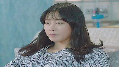 THE IDOLM@STER.KR Season 1 Episode 12