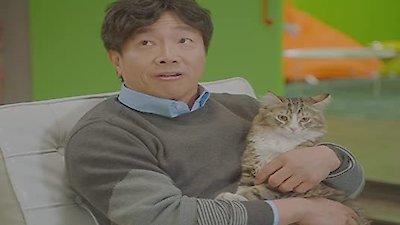 THE IDOLM@STER.KR Season 1 Episode 10