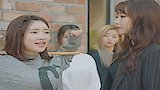 THE IDOLM@STER.KR EP11