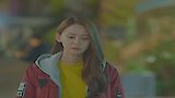 THE IDOLM@STER.KR EP13