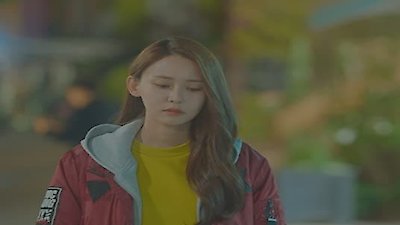 THE IDOLM@STER.KR Season 1 Episode 13