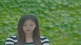 THE IDOLM@STER.KR EP16