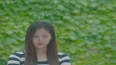 THE IDOLM@STER.KR Season 1 Episode 16