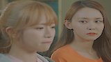 THE IDOLM@STER.KR EP17