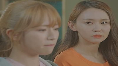 THE IDOLM@STER.KR Season 1 Episode 17