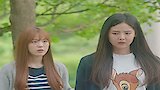 THE IDOLM@STER.KR EP20
