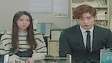 THE IDOLM@STER.KR EP21