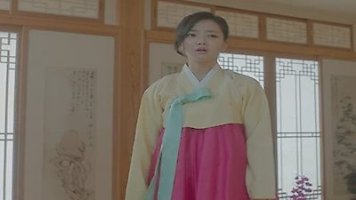 THE IDOLM@STER.KR Season 1 Episode 22