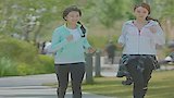 THE IDOLM@STER.KR EP23
